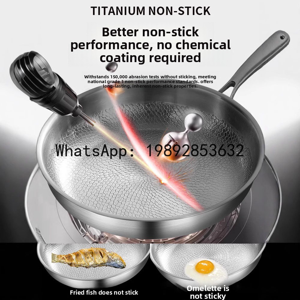 KKノンスティックフライパン（コーティングなし）-IH調理器 - Crepe Pan Nonstick のレビューと価格