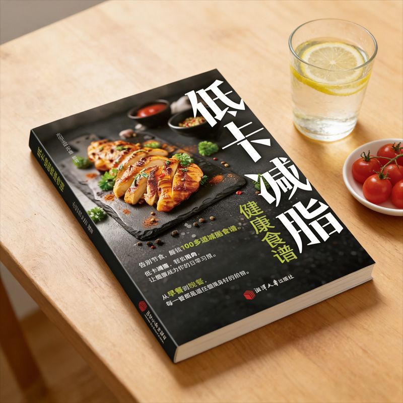本格的な減量用家庭料理 美味しい脂肪減少食事 簡単レシピ 実 - Home Cooking In Chinese のレビューと価格